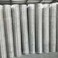 high quality and competitive price aluminum mosquito wire mesh for windows and doors